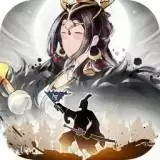 秦皇汉武测试服