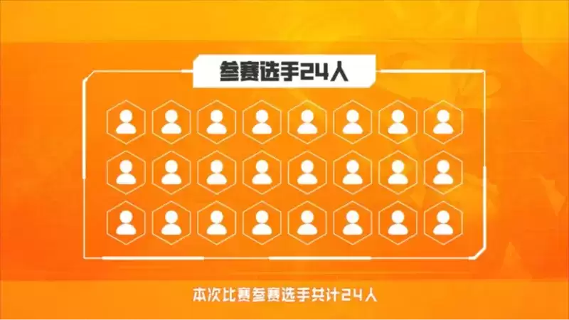 棋逢对手,弈战成名!第二届金铲铲之战公开赛好戏开场