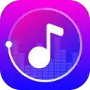 musicplayer音乐播放器
