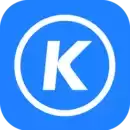 酷狗音乐手机版