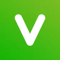 维词英语app