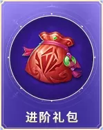 大唐无双3