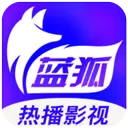 蓝弧视频