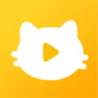 好猫视频最新版2023
