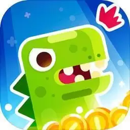 放置博物馆恐龙大亨