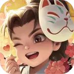 热血江湖