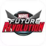 漫威未来革命