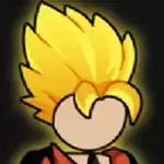 火柴人功夫街霸