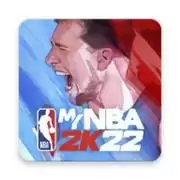 nba2k2023