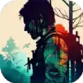 最后的希望3狙击僵尸