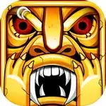 神庙飙客:地穴逃亡