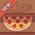 可口的披萨无限钻石版本