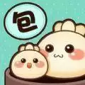 包子漫画app