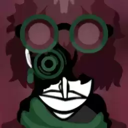 音乐盒子灵魂宝石