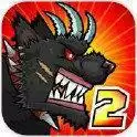 变异狗大战2免费