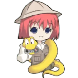 黑猴子棒球bacchikoi