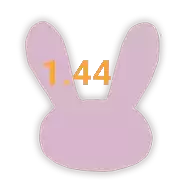 LoseLife小女孩兔子