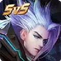 英雄觉醒5V5