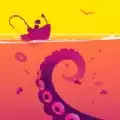 深海垂钓手机