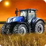 农场模拟器