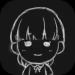 终焉世界与你我