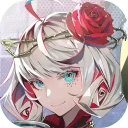 宿命回响手游