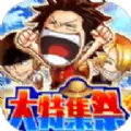 Jump气泡英雄