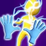 火柴人暗影战士中文