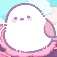 小鸟收集