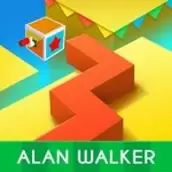 跳舞的线饭制燃火