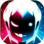 刀光与少女1.70.5052