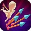 Arrow Fest游戏