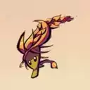 植物大战僵尸eclise