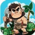 野生幸存者