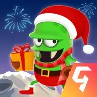 僵尸榨汁机中文