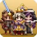 Tap Defenders(点击塔防)