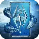 上古卷轴传奇高爆