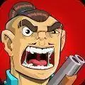JetpackHeroes(喷气背包英雄)