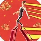 疯狂潮鞋