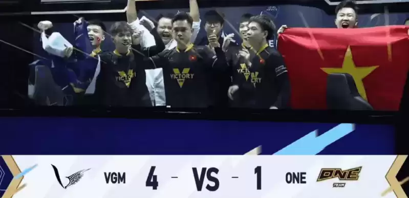 亚运征途赛程今日公布,王者荣耀亚运版本项目看点请查收