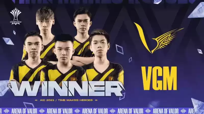 亚运征途赛程今日公布,王者荣耀亚运版本项目看点请查收