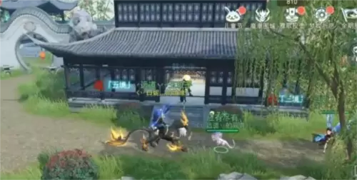 天下24