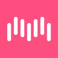 魅动音乐app