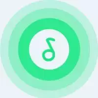 搜云音乐免费版