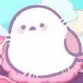 小鸟收集点一点养育小鸟