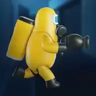 灭虫人