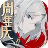 阴阳师百闻牌