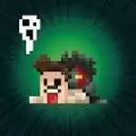 疫苗僵尸战争ZombieWar