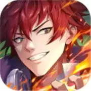 镇魂街武神觉醒
