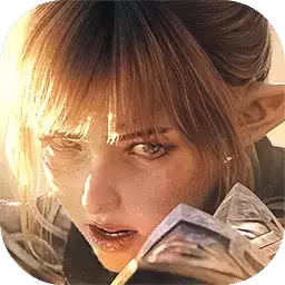 余烬风暴测试服